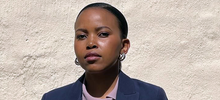 Thulisile Lemekoane 2_Final myUnisa Lead.jpg